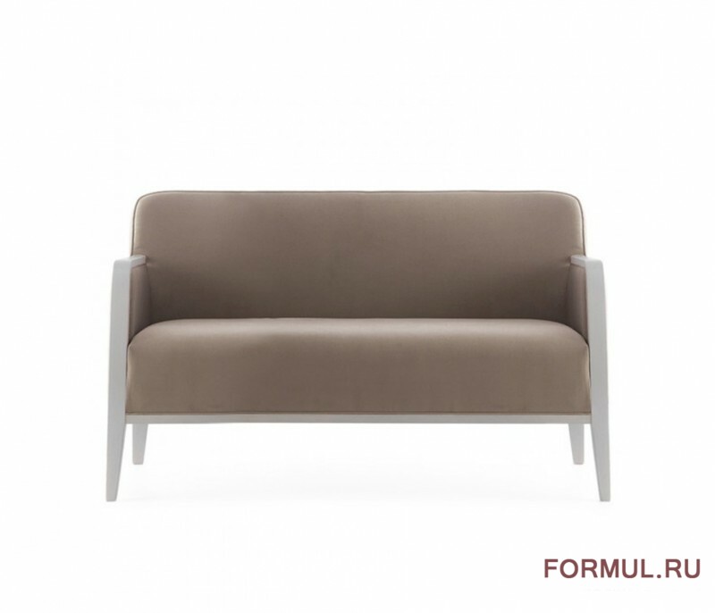 Диван Montbel Opera 02251